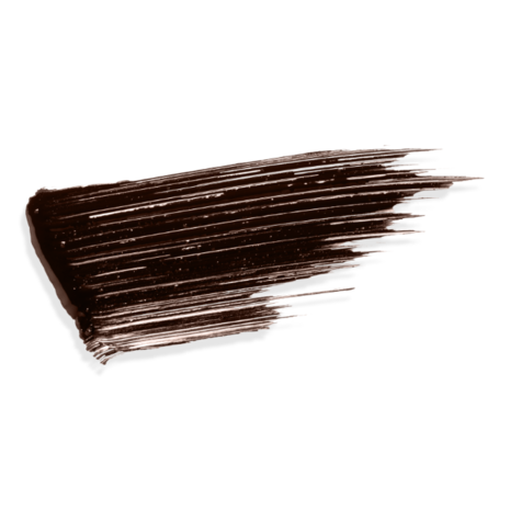 Mascara | 529 Dark Brown Mascara | 529 Dark Brown