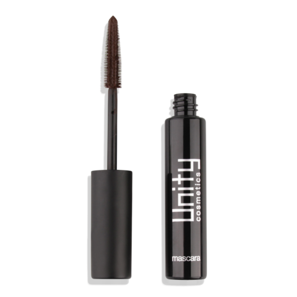 Mascara | 529 Dark Brown Mascara | 529 Dark Brown