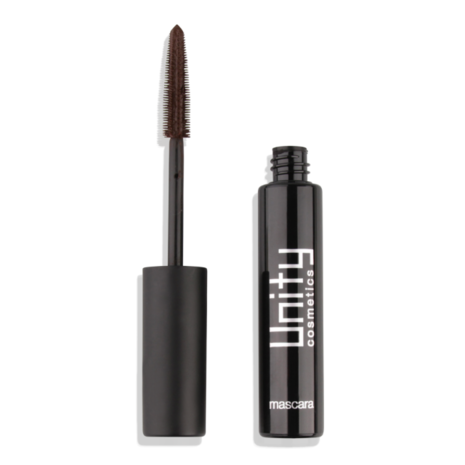 Mascara | 529 Dark Brown Mascara | 529 Dark Brown