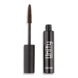 Mascara | 529 Dark Brown Mascara | 529 Dark Brown