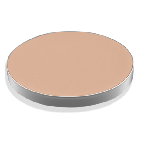 Primer occhi Primer occhi