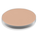 Eye primer Eye primer