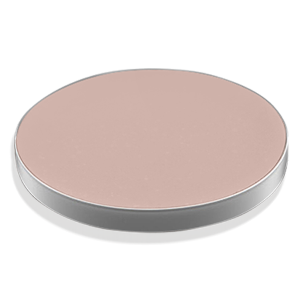 Eyeshadow (refill) | 0410 Marble Eyeshadow (refill) | 0410 Marble