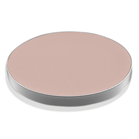 Eyeshadow (refill) | 0410 Marble Eyeshadow (refill) | 0410 Marble