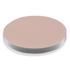 Eyeshadow (refill) | 0410 Marble Eyeshadow (refill) | 0410 Marble