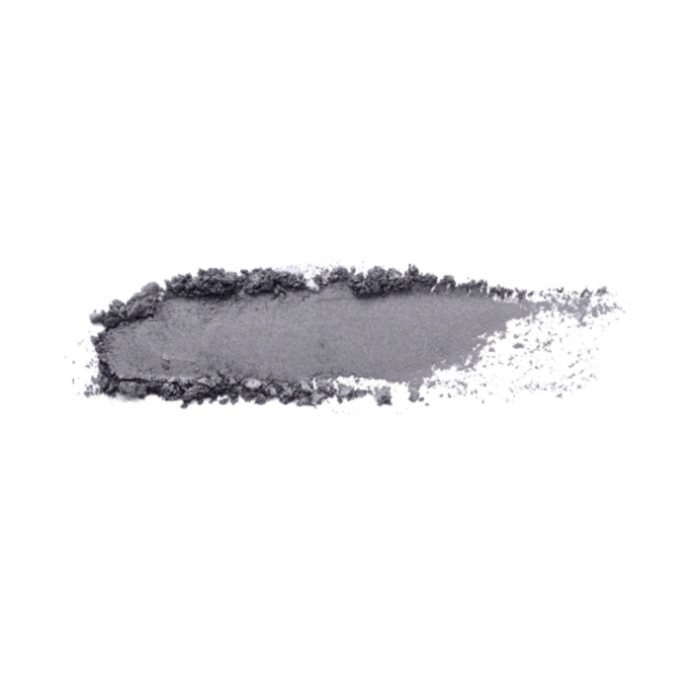 Lidschatten (Nachfüllpackung) | 0482 Sky Lidschatten (Nachfüllpackung) | 0482 Sky