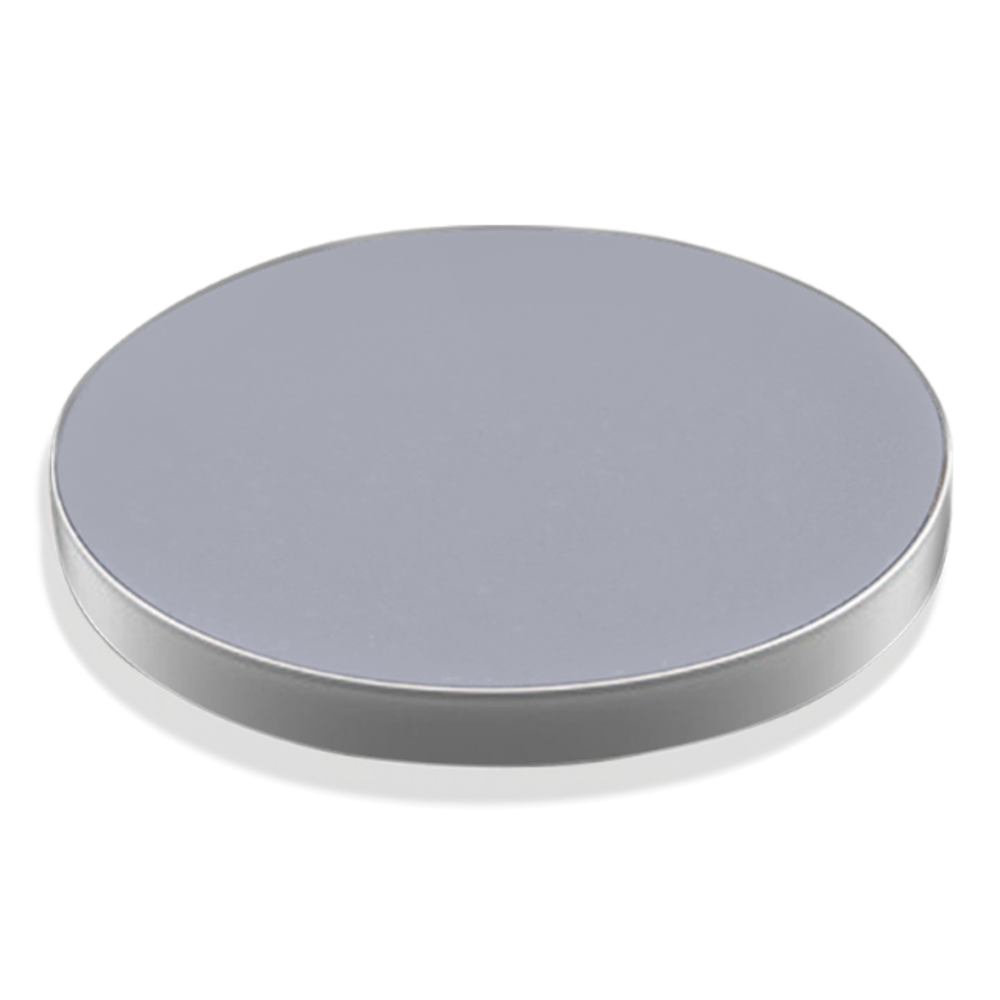 Lidschatten (Nachfüllpackung) | 0482 Sky Lidschatten (Nachfüllpackung) | 0482 Sky