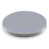 Eyeshadow (refill) | 0482 Sky Eyeshadow (refill) | 0482 Sky