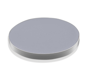 Oogschaduw (navulling) | 0482 Sky Oogschaduw (navulling) | 0482 Sky