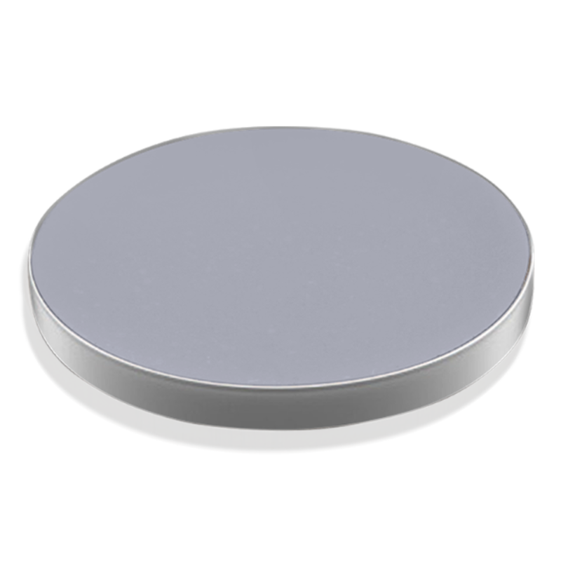 Eyeshadow (refill) | 0482 Sky