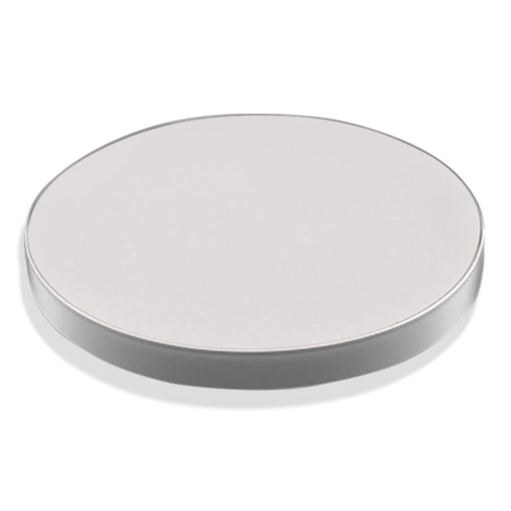 Lidschatten (Nachfüllpackung) | 0402 Misty Lidschatten (Nachfüllpackung) | 0402 Misty