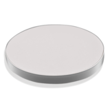 Eyeshadow (refill) | 0402 Misty Eyeshadow (refill) | 0402 Misty