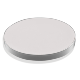 Sombra de ojos (recambio) | 0402 Misty Sombra de ojos (recambio) | 0402 Misty