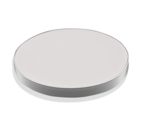 Eyeshadow (refill) | 0402 Misty Eyeshadow (refill) | 0402 Misty