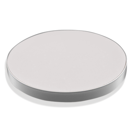 Sombra de ojos (recambio) | 0402 Misty Sombra de ojos (recambio) | 0402 Misty