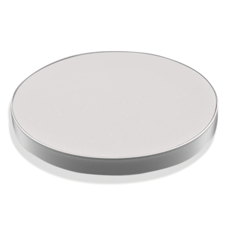 Eyeshadow (refill) | 0402 Misty