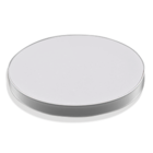 Lidschatten (Nachfüllpackung) | 0403 Ghost (matte)