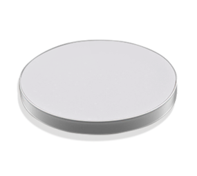 Eyeshadow (refill) | 0403 Ghost (matte) Eyeshadow (refill) | 0403 Ghost (matte)