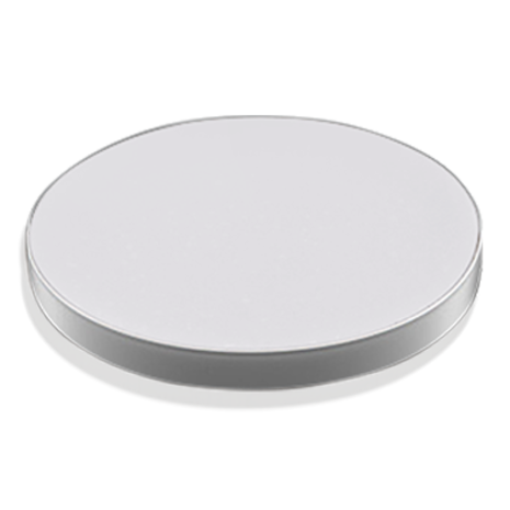 Lidschatten (Nachfüllpackung) | 0403 Ghost (matte) Lidschatten (Nachfüllpackung) | 0403 Ghost (matte)