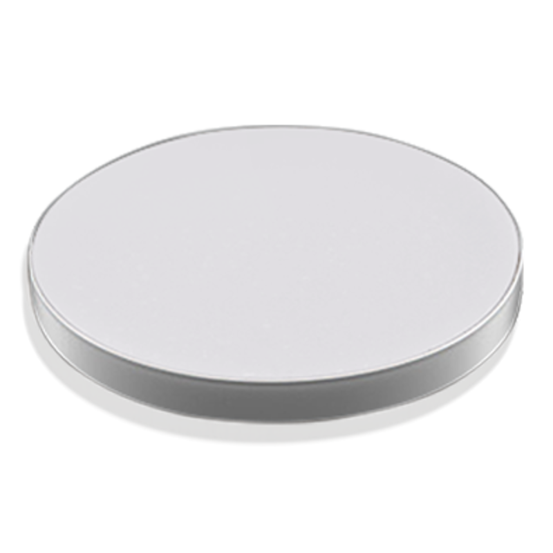 Eyeshadow (refill) | 0403 Ghost (matte)