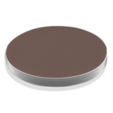 Ombretto (ricarica) | 0419 Brownie (opaco) Ombretto (ricarica) | 0419 Brownie (opaco)