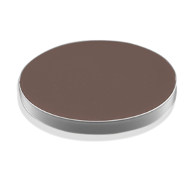 Eyeshadow (refill) | 0419 Brownie (matte) Eyeshadow (refill) | 0419 Brownie (matte)