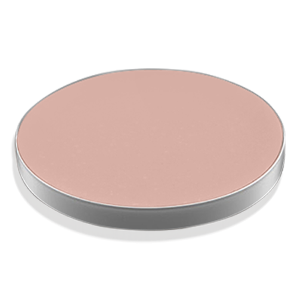 Eyeshadow (refill) | 0420 Nude (matte) Eyeshadow (refill) | 0420 Nude (matte)