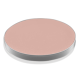 Eyeshadow (refill) | 0420 Nude (matte) Eyeshadow (refill) | 0420 Nude (matte)