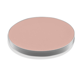 Eyeshadow (refill) | 0420 Nude (matte) Eyeshadow (refill) | 0420 Nude (matte)