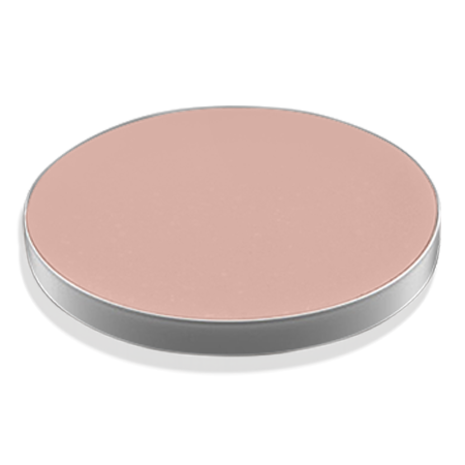 Oogschaduw (navulling) | 0420 Nude (mat) Oogschaduw (navulling) | 0420 Nude (mat)