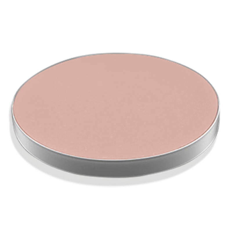 Oogschaduw (navulling) | 0420 Nude (mat)