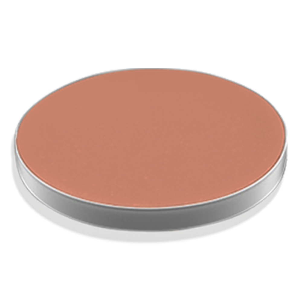 Ombre à paupières (recharge) | 0421 Milky Way (mate) Ombre à paupières (recharge) | 0421 Milky Way (mate)