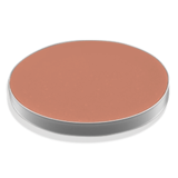 Ombre à paupières (recharge) | 0421 Milky Way (mate) Ombre à paupières (recharge) | 0421 Milky Way (mate)