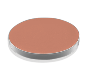 Eyeshadow (refill) | 0421 Milky Way (matte) Eyeshadow (refill) | 0421 Milky Way (matte)