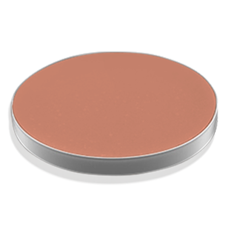 Ombre à paupières (recharge) | 0421 Milky Way (mate) Ombre à paupières (recharge) | 0421 Milky Way (mate)