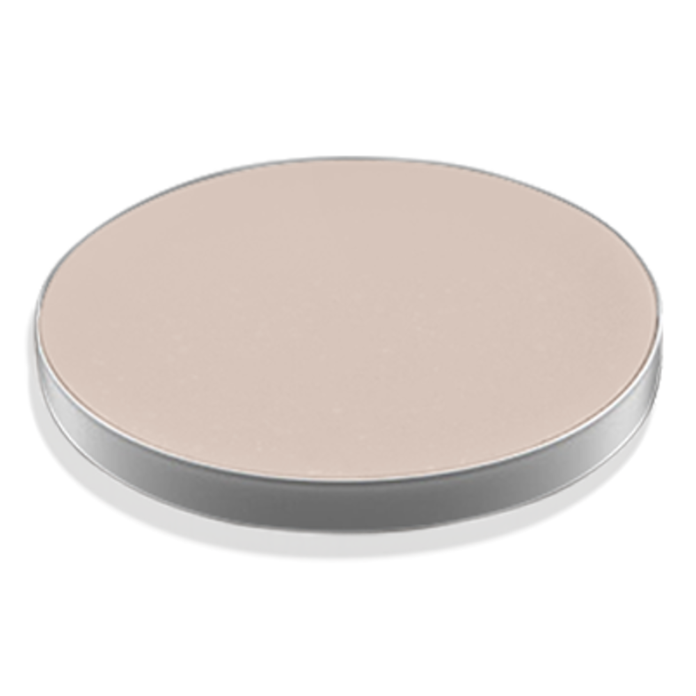 Oogschaduw (navulling) | 0422 Cream Oogschaduw (navulling) | 0422 Cream