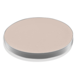 Oogschaduw (navulling) | 0422 Cream Oogschaduw (navulling) | 0422 Cream