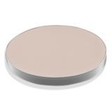 Sombra de ojos (recambio) | 0422 Cream Sombra de ojos (recambio) | 0422 Cream