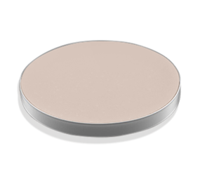 Eyeshadow (refill) | 0422 Cream Eyeshadow (refill) | 0422 Cream