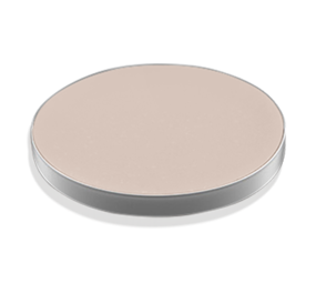 Ombretto (ricarica) | 0422 Cream Ombretto (ricarica) | 0422 Cream