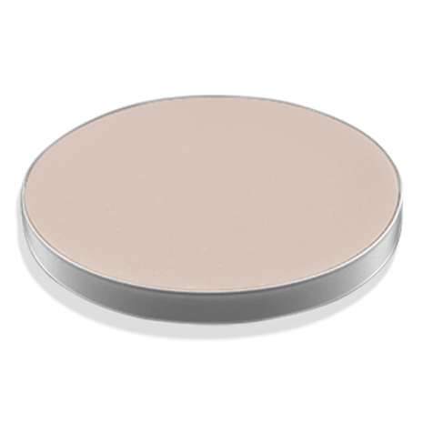 Ombretto (ricarica) | 0422 Cream Ombretto (ricarica) | 0422 Cream