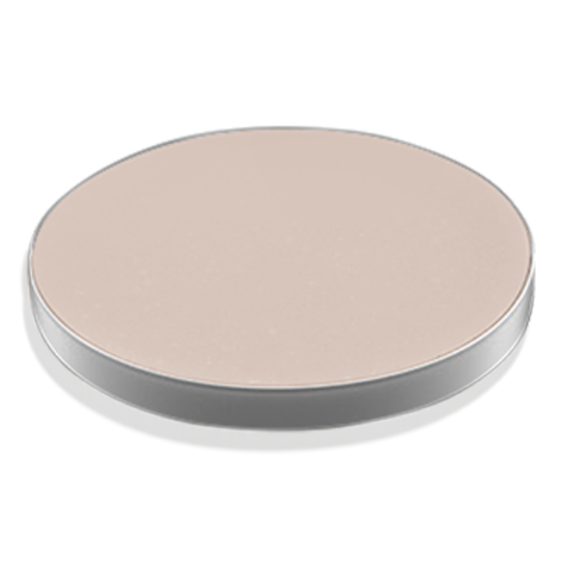 Sombra de ojos (recambio) | 0422 Cream