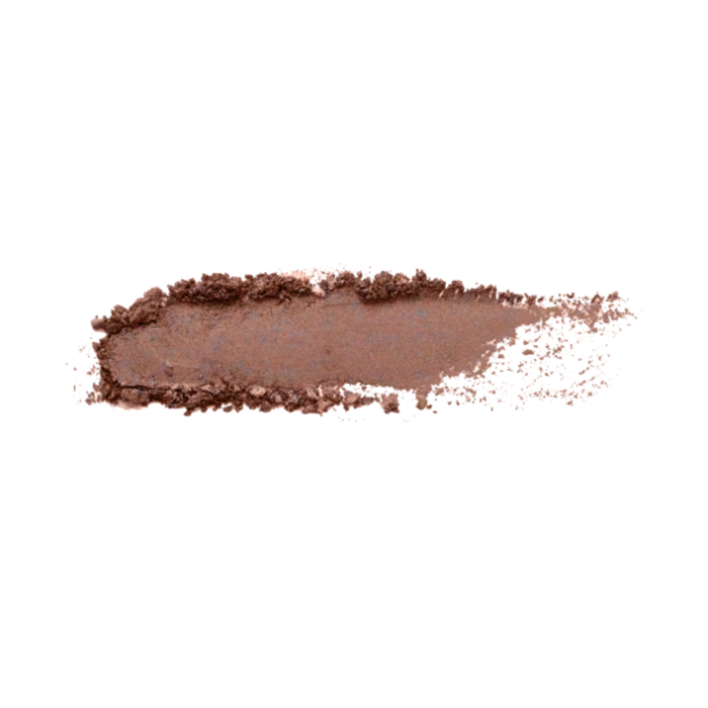 Oogschaduw (navulling) | 0423 Rosy Brown Oogschaduw (navulling) | 0423 Rosy Brown
