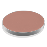 Ombre à paupières (recharge) | 0423 Rosy Brown Ombre à paupières (recharge) | 0423 Rosy Brown