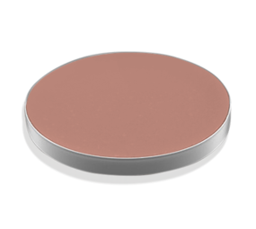 Eyeshadow (refill) | 0423 Rosy Brown Eyeshadow (refill) | 0423 Rosy Brown