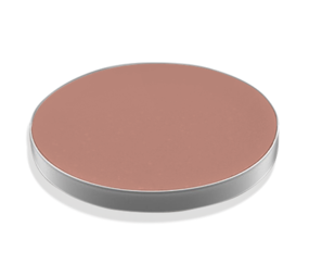 Sombra de ojos (recambio) | 0423 Rosy Brown Sombra de ojos (recambio) | 0423 Rosy Brown