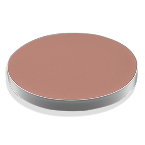 Eyeshadow (refill) | 0423 Rosy Brown Eyeshadow (refill) | 0423 Rosy Brown