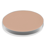 Eyeshadow (refill) | 0425 Golden Sand Eyeshadow (refill) | 0425 Golden Sand