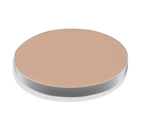Lidschatten (Nachfüllpackung) | 0425 Golden Sand