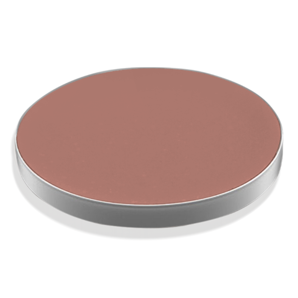 Sombra de ojos (recambio) | 0426 Mocha Sombra de ojos (recambio) | 0426 Mocha